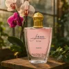 Liana Floral EDP Produktbild-Vorschau