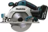 Makita DHS680Z Akku-Handkreissäge Produktbild-Vorschau 3