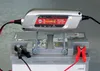 Dino Kraftpaket Batterieladegerät 12V 5A PKW Auto Motorrad Produktbild-Vorschau 7