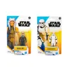 SW 4IN Figure Ast Produktbild-Vorschau 4