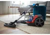 Philips PowerPro Compact Staubsauger ohne Beutel, 900 W, Produktbild-Vorschau 2