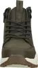 Dockers by Gerli 51FY106630850 (43/khaki) Produktbild-Vorschau 22
