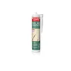 Lugato Acryl Dichtstoff Riss-und Fugen zu weiß 310 ml Produktbild-Vorschau 4
