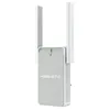 KEENETIC Buddy 6 KN-3411-01-EU AX3000 Mesh Wi-Fi 6 Gigabit Voir les images du produit 9