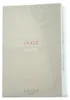 Lalique White 125ml, Pánské, 125 ml, Bergamot, Citrón, Náhled obrázku produktu 15