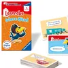 Leserabe: Juegos de preguntas y respuestas divertidos – Vista previa de la imagen del producto 1