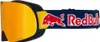 RED BULL SPECT Soar Herren Skibrille verspiegelt blau Produktbild-Vorschau 3