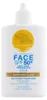 Bondi Sands Everyday Face Fluid SPF50+ (50 ml) Productafbeelding-voorbeeld 1