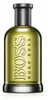Hugo Boss Bottled Toaletná Voda, 200ml Náhľad obrázku produktu 17