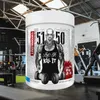 Rich Piana 5% Nutrition | 5150 Legendary | High Stimulant Produktbild-Vorschau 2