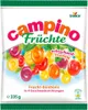 Open Food Campino Früchte - Storck - 335g, 335 g, C, e270, Produktbild-Vorschau 2