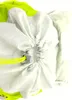 Fabrizio Kinderrucksack *lime Fabrizio Produktbild-Vorschau 8