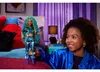 Mattel Disney Descendants: The Rise Of Red HWT94, Produktbild-Vorschau 2
