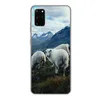 MuchoWow® Handyhülle Schutzhülle Hülle für Samsung Galaxy Produktbild-Vorschau 1