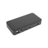 Targus - Dockingstation - USB-C 3.2 Gen 2 - 2 x DP - 1GbE - Produktbild-Vorschau 14