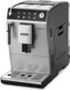 DeLonghi ETAM 29.510.SB Autentica plně automatický kávovar Náhled obrázku produktu 8