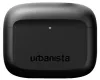 Urbanista Palo Alto, True Wireless Stereo (TWS), Náhled obrázku produktu 11