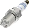 Bosch Zündkerze  0 242 236 562 Produktbild-Vorschau 16