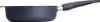 Woll Diamond LITE 1724DPS Bratpfanne, 24 cm max. Produktbild-Vorschau 5
