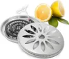 Gardigo Citronella-Räucher Set Räucherspirale mit Produktbild-Vorschau 1