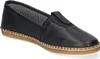 Rieker Damen Leder Slipper blau Produktbild-Vorschau 38