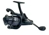FOX EOS 5000 Rolle Freilaufrolle 150m 0,30mm Produktbild-Vorschau 7