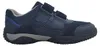 Superfit Storm 1-006389-8000 (33/blau-grau) Produktbild-Vorschau 10