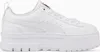 Puma Sneakers 381983_01 in White color size 39 Anteprima dell’immagine prodotto 25