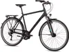 Airtracks Herren 28 Zoll Trekking Fahrrad TR.2825 Produktbild-Vorschau 1