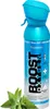 Boost Oxygen Ossigeno puro in bombola - 5 litri di ossigeno Anteprima dell’immagine prodotto 1
