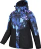Mountain Warehouse - "Dawn II" Skijacke für Damen MW3530 Produktbild-Vorschau 3