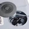 WOLTU Tragbarer Mini Kühlbox, 40 L Isolierbox zum Produktbild-Vorschau 8