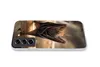 MuchoWow® Handyhülle Schutzhülle Hülle für Samsung Galaxy Produktbild-Vorschau 5