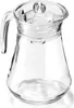 Vilde | Getränkekanne - Transparent - 2 Stück - 1,4 Liter - Produktbild-Vorschau 5
