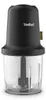 Tritatutto Tefal MQ80E8 Eco Respect Anteprima dell’immagine prodotto 1