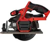 Sierra circular manual inalámbrica Einhell Power X-Change Vista previa de la imagen del producto 18