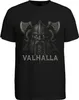 Camiseta para hombre, color , talla XL, con motivos de Vista previa de la imagen del producto 8