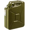 Metall Transportkanister 20 Liter Reserve Produktbild-Vorschau 3
