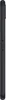 Samsung Galaxy A22 5G (128GB) grau Produktbild-Vorschau 4