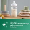Sprava Philips Avent Natural Response SCD878/11, tetina Náhľad obrázku produktu 15