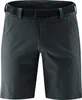 Maier Sports M NIL Shorts graphite 52 Produktbild-Vorschau 1