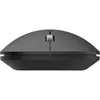TERRA Mouse NBM1000B wireless BT schwarz Produktbild-Vorschau 4