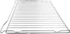 Gorenje Grillrost 421367 Kombirost AC054 für Backofen Herd Produktbild-Vorschau 7