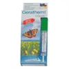 Geratherm Classic Digitales Fieberthermometer Produktbild-Vorschau 4