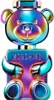 Moschino Toy 2 Pearl Eau De Parfum Spray 50ml Produktbild-Vorschau 6