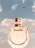 Perfume para mujer Nomade de Chloé, Eau de Toilette, 75 ml Vista previa de la imagen del producto 3