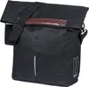 BASIL Shoppertasche "City" Produktbild-Vorschau 5