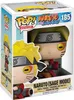 POP! Animation: Naruto - Naruto Produktbild-Vorschau 3