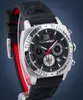 Plein Sport Herrenuhr Wildcat Chrono Produktbild-Vorschau 8