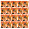 NONGSHIM - Tagliatelle istantanee Shin Kimchi - 20 X 120 GR Anteprima dell’immagine prodotto 1